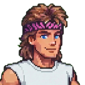 Ken