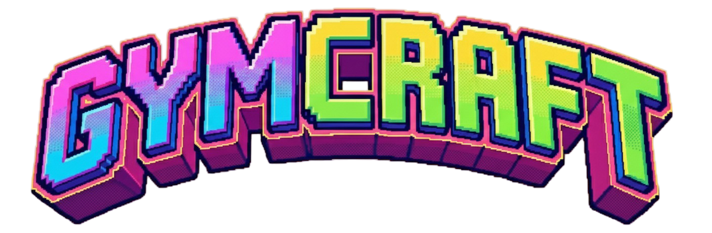 GymCraft